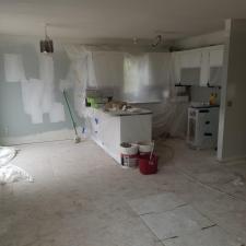 Whole-Home-Remodeling-in-Savage-MN 3